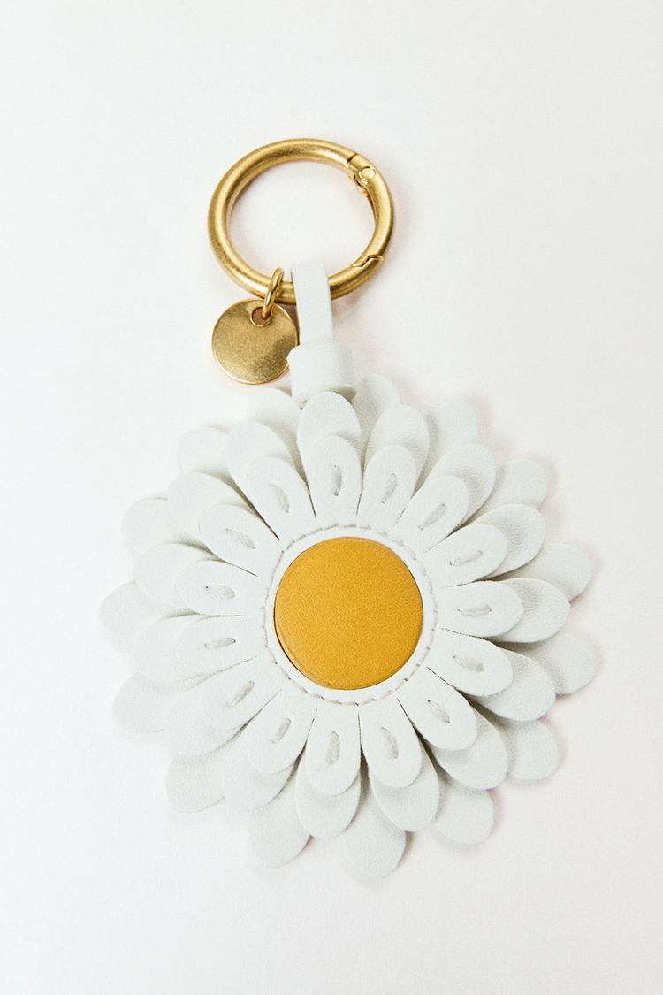 CHARM FLOR