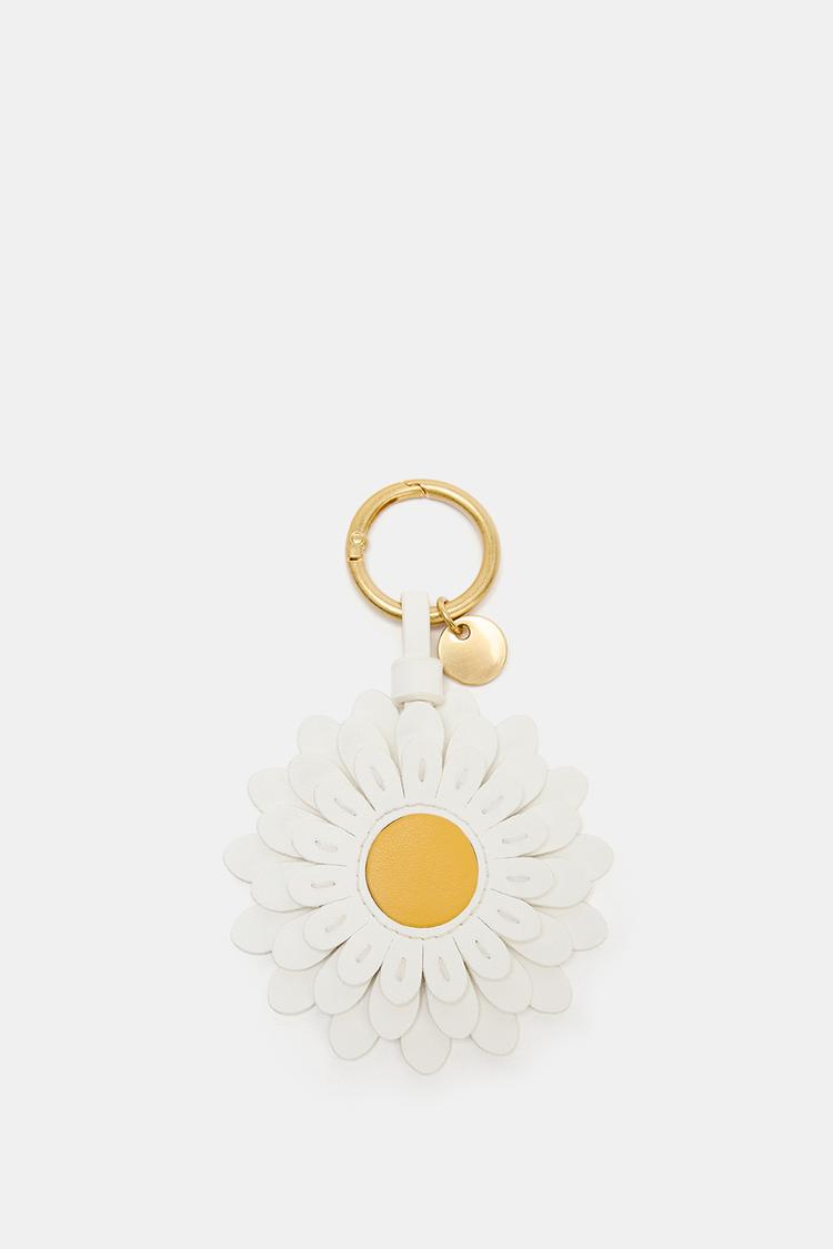 CHARM FLOR