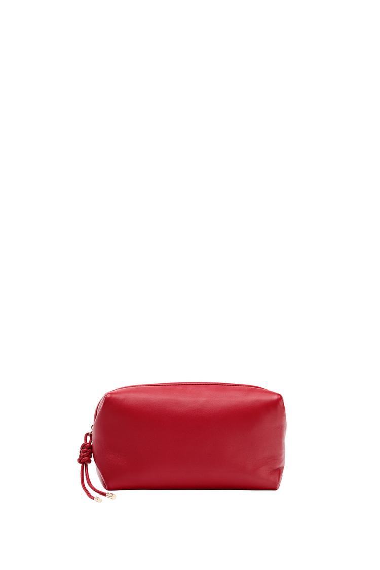 NECESSAIRE DE PELE