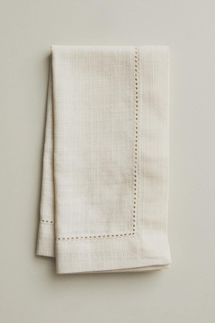 Zara Home